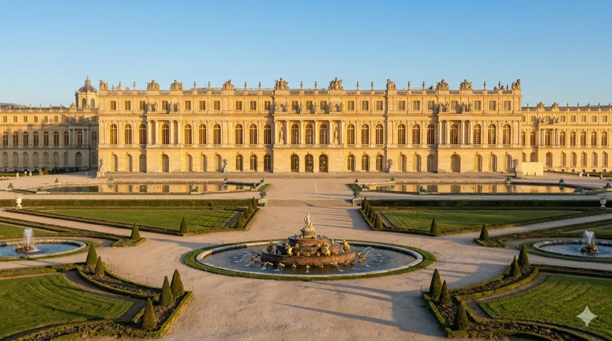 Tours e Passeios